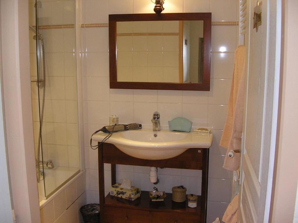 La Pigario Bed & Breakfast Lisle-sur-Tarn Стая снимка